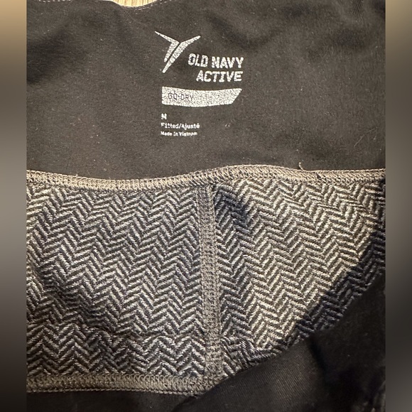 Leggings - Picture 3 of 3